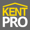 KENT PRO