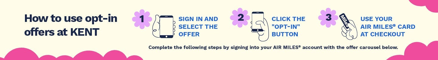 How-to-use-opt-in-offers-at-KENT