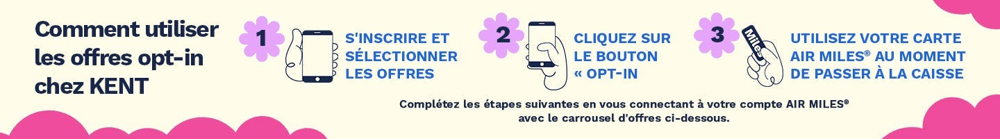 Comment-utiliser-les-offres-opt-in-chez-KENT
