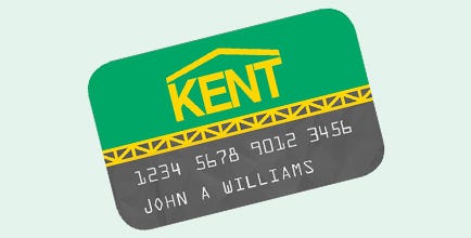 Financement KENT