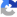 CAPTCHA Icon
