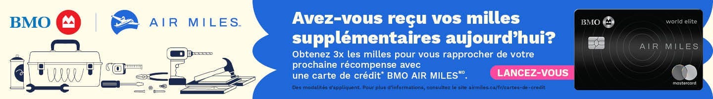BMO-AirMiles-Obtenez-des-miles-de-récompense-supplémentaires-dès-aujourd'hui