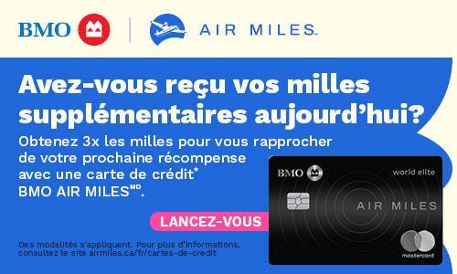 BMO-AirMiles-Obtenez-des-miles-de-récompense-supplémentaires-dès-aujourd'hui