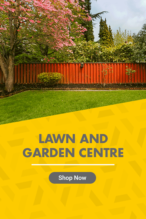 lawn-and-garden