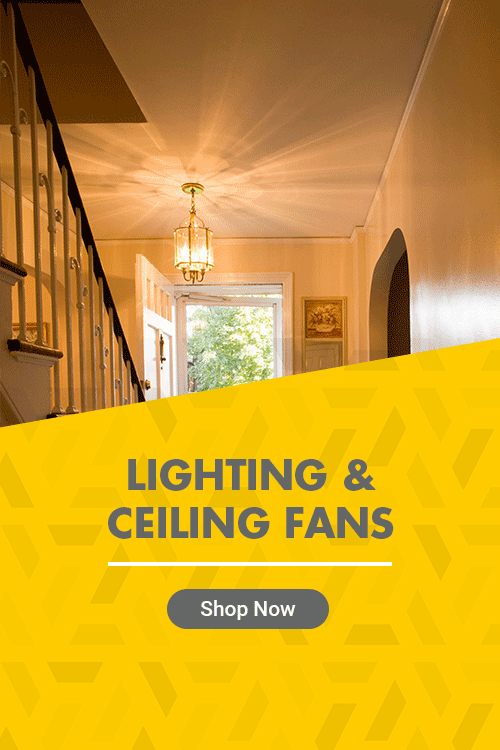 lighting