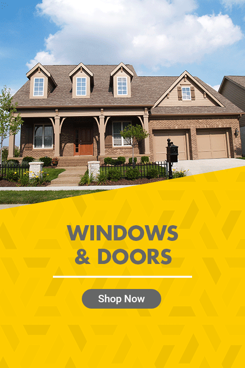windows