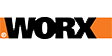 worx