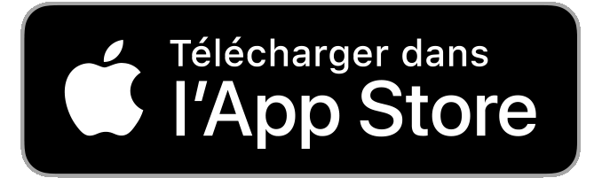 Download on the App Store
