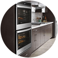 Appliances image