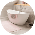 Bath image