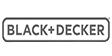 black decker