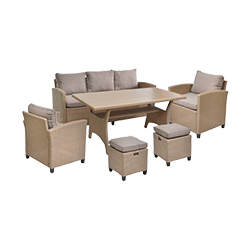 Ensemble de BistroDining