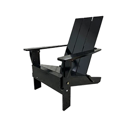 Chaises