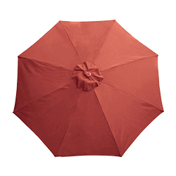 Parapluies