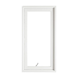 Casement Windows 