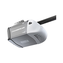 Garage Door Opener