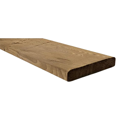 Lumber