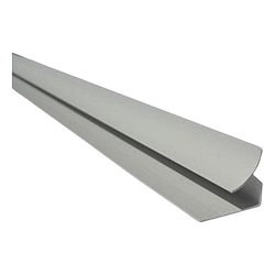 Moulding