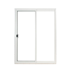 Patio Doors
