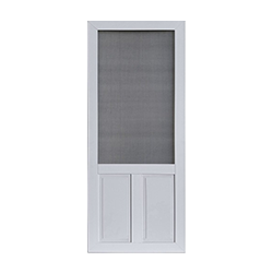 Screen Doors