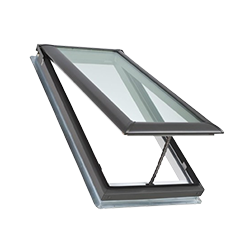 Skylights
