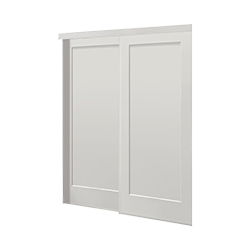 Sliding Doors