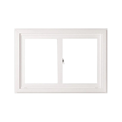 Sliding Windows