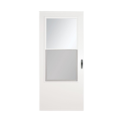 Storm Doors