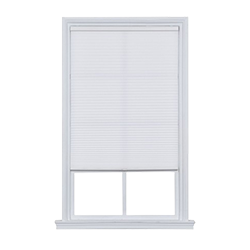 Window Treatment