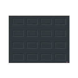 Garage Doors