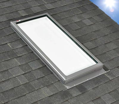 Skylight