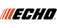 echo