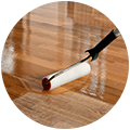 Flooring image