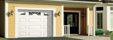 garage-doors