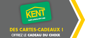 Kent Gift Cards