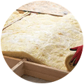 Insulation image