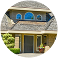Windows & Doors image